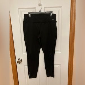 RBX leggings (Large)